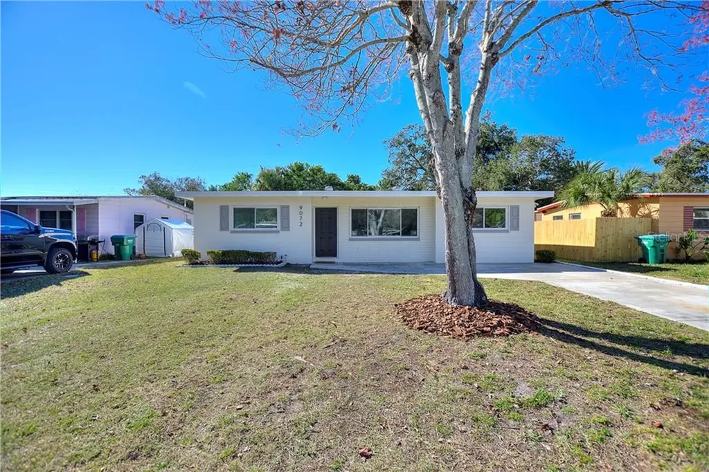 9072 94th Street Seminole FL 33777