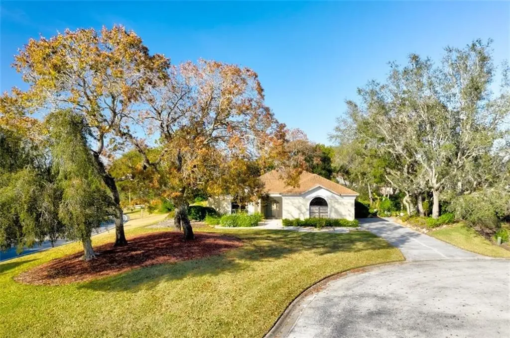 8451 Delta Court Weeki Wachee FL 34613