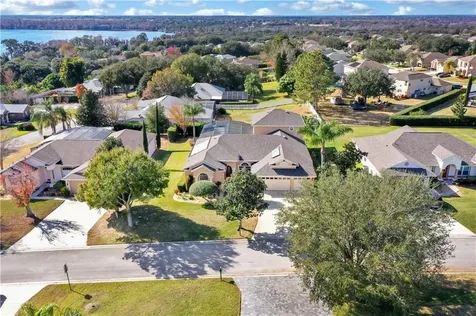 10707 Windhill Court Clermont FL 34711