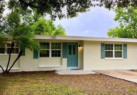 4316 Ohio Avenue Tampa FL 33616