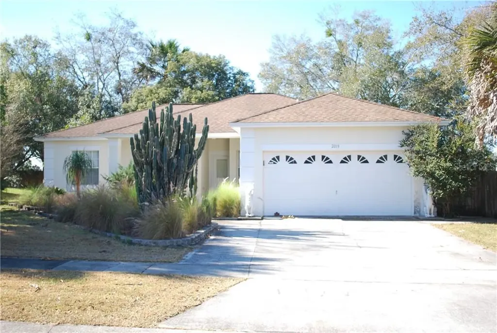 2019 Onecco Court Clermont FL 34714