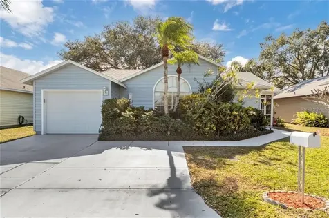 3803 41st Avenue W Bradenton FL 34205
