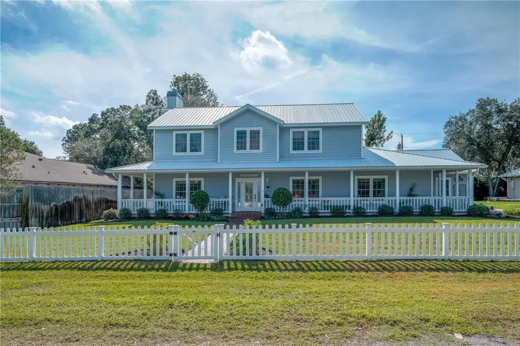 2326 Florinda Street Sarasota FL 34231
