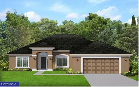 116 Heritage Park Lane Mulberry FL 33860