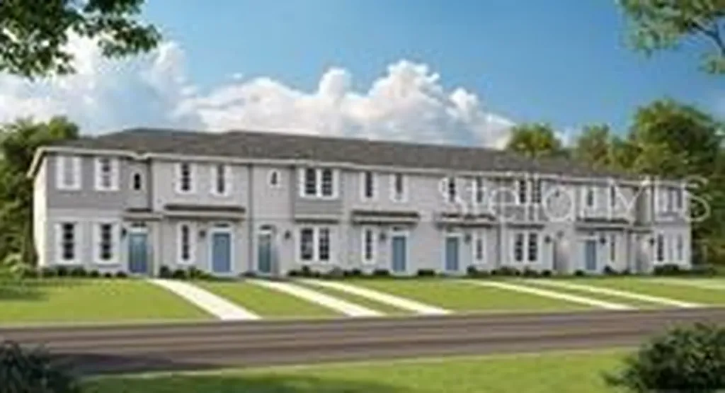 6213 Fairmont Lane Palmetto FL 34221