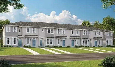 6123 Fairmont Lane Palmetto FL 34221