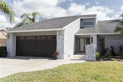 5809 Galleon Way Tampa FL 33615