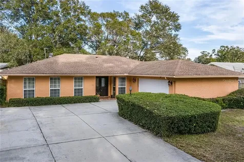 2760 Wildwood Drive Clearwater FL 33761