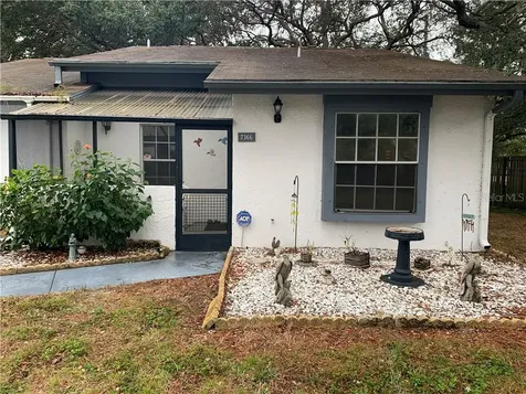 7366 Parkside Villas Drive St Petersburg FL 33709