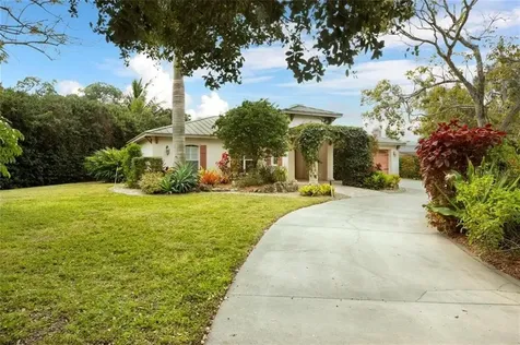 1428 Quail Drive Sarasota FL 34231
