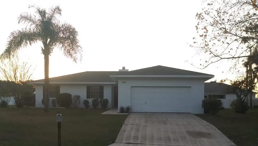 3601 Dale Street Lakeland FL 33812