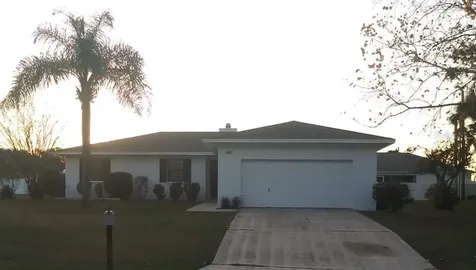 3601 Dale Street Lakeland FL 33812
