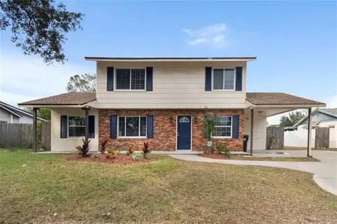 2837 Scarlet Road Winter Park FL 32792