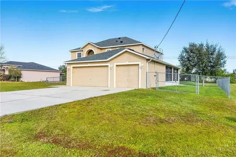 473 Adriel Avenue Winter Haven FL 33880