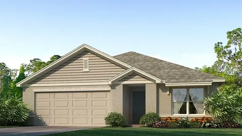 5463 Salt Plains Court Wimauma FL 33598