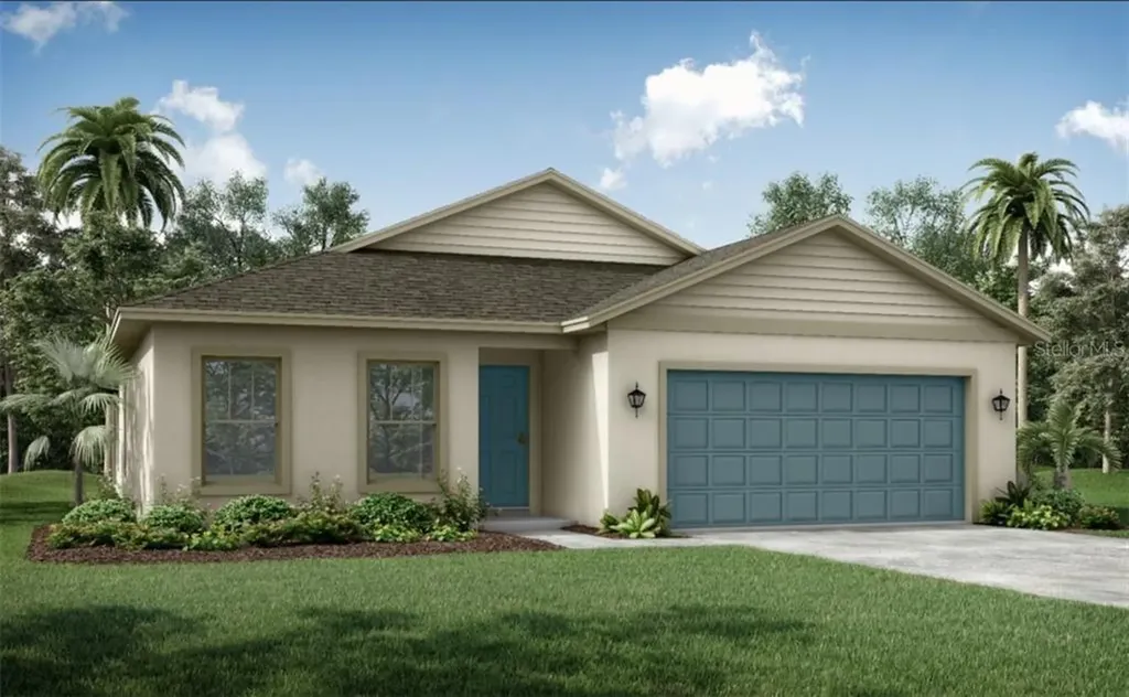15300 Copper Loop Brooksville FL 34604