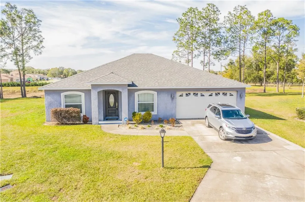 8091 Grand Pines Boulevard Lakeland FL 33810