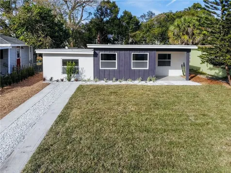 1891 Oglesby Avenue Winter Park FL 32789