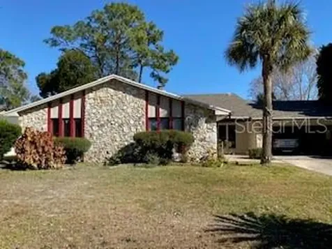 4541 S Lake Orlando Parkway Orlando FL 32808