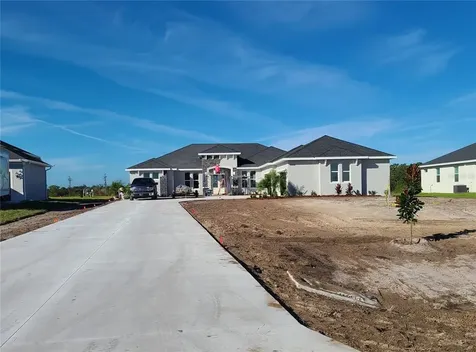 5228 Lake Venice Drive Wimauma FL 33598