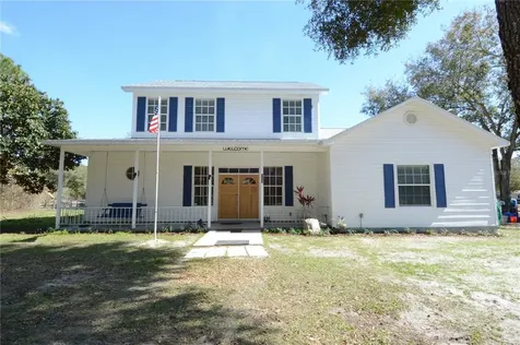 3212 Tina Marie Drive Wesley Chapel FL 33543