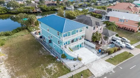1205 Apollo Beach Boulevard Apollo Beach FL 33572