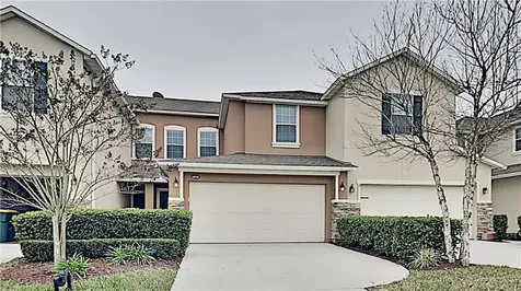 6030 Bartram Village Drive Jacksonville FL 32258