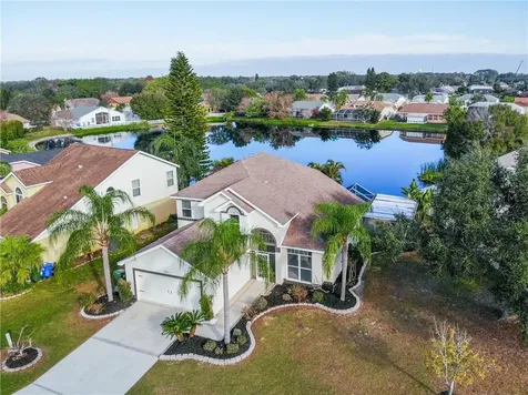 4821 11th Avenue Circle E Bradenton FL 34208