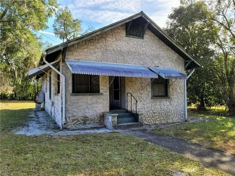 326 S Parsons Avenue Deland FL 32720