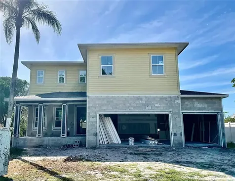 4428 W Bay Villa Avenue Tampa FL 33611
