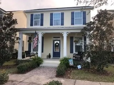 6844 Butterfly Drive Harmony FL 34773