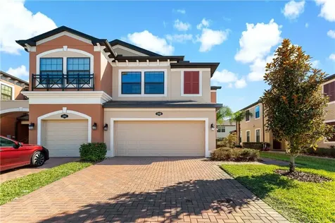 1950 Milkweed Trace Lutz FL 33558