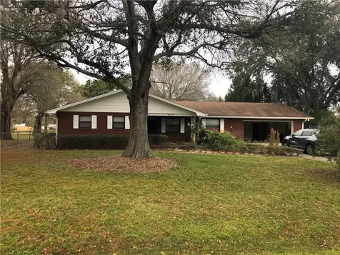 1884 SE Maryland Street Arcadia FL 34266