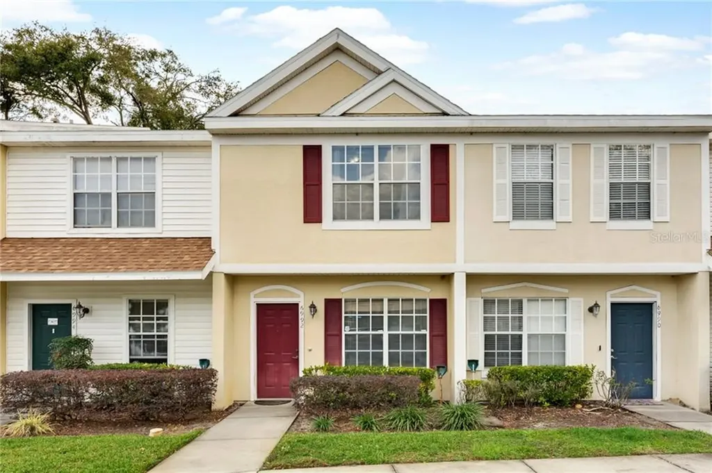6992 Woodlake Drive Orlando FL 32810