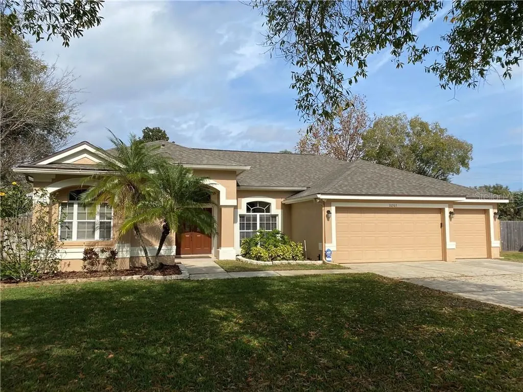 10203 Leeds Court Orlando FL 32836