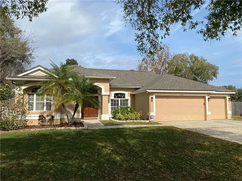 10203 Leeds Court Orlando FL 32836
