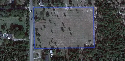4165 N County Road 426 Geneva FL 32732