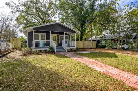 106 W Elm Street Tampa FL 33604