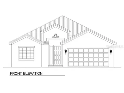 2342 Victoria Drive Davenport FL 33837