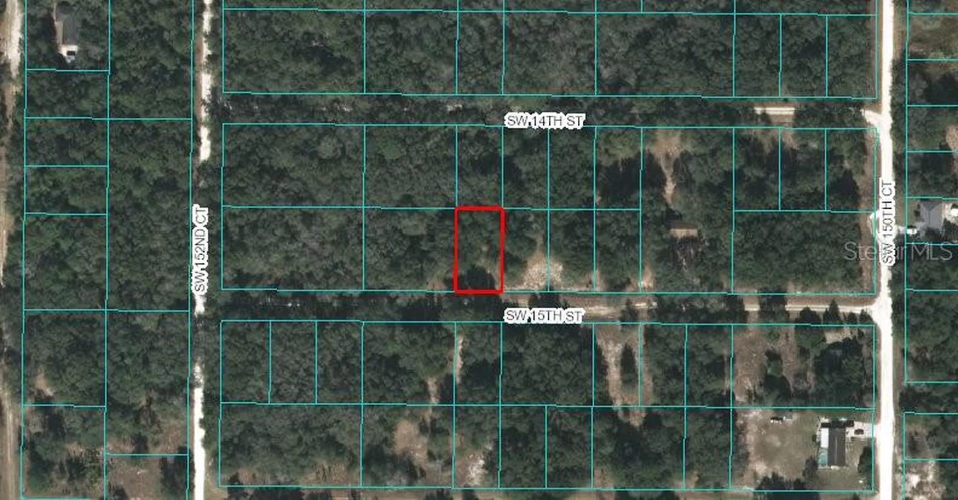 00 SW 15th Street Ocala FL 34482