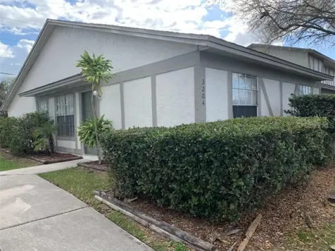 3204 Windover Avenue Kissimmee FL 34741