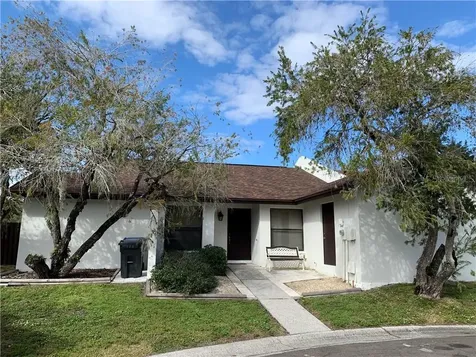 11302 Darewood Place Tampa FL 33624