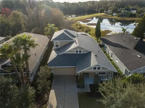 8121 Hampton Lake Drive Tampa FL 33647