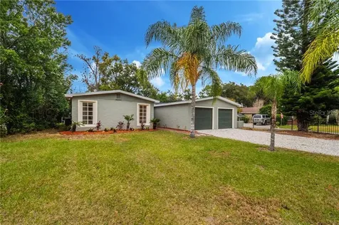 286 Broadmoor Road Lake Mary FL 32746