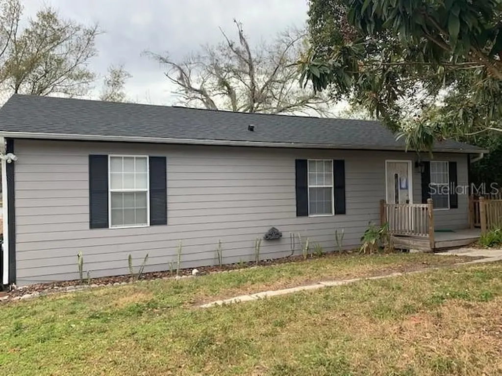 108 S Lake Cortez Drive Apopka FL 32703