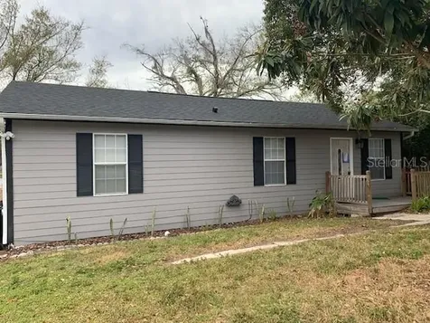 108 S Lake Cortez Drive Apopka FL 32703