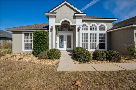 151 Needlewood Loop Debary FL 32713
