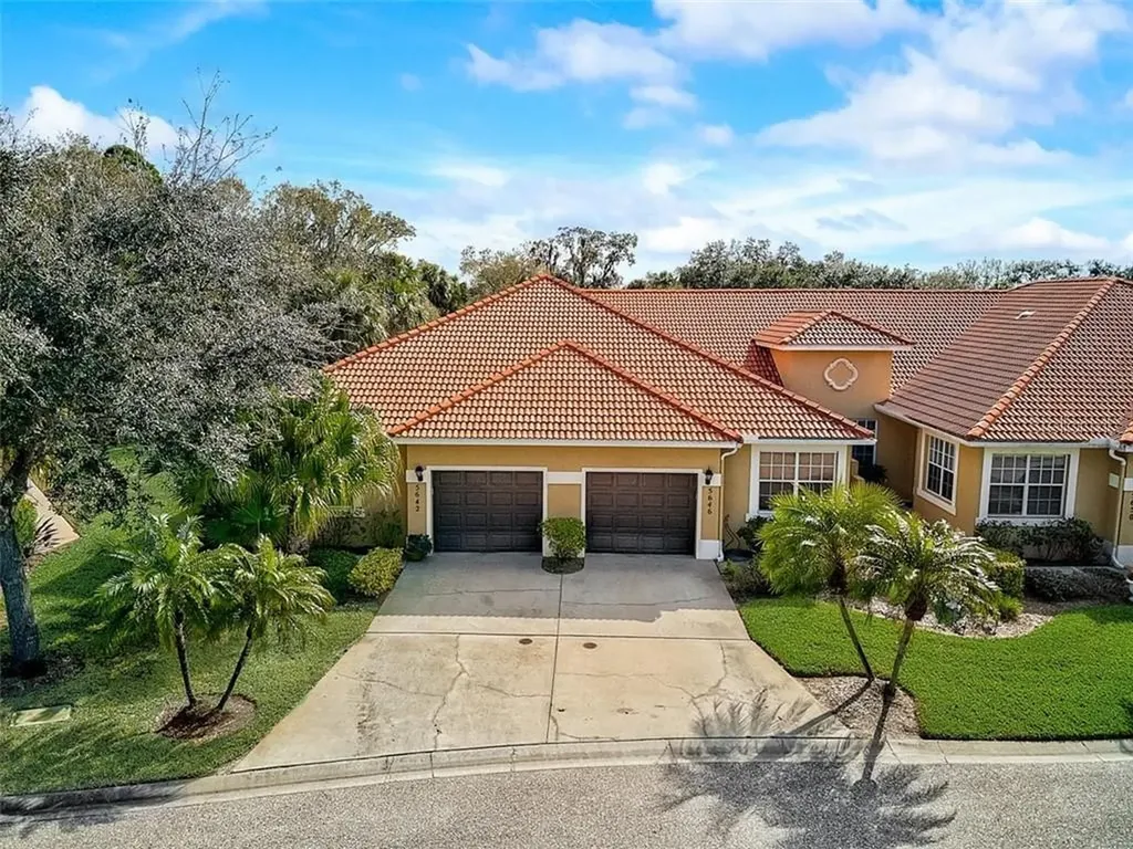 5642 Cortina Lane Palmetto FL 34221