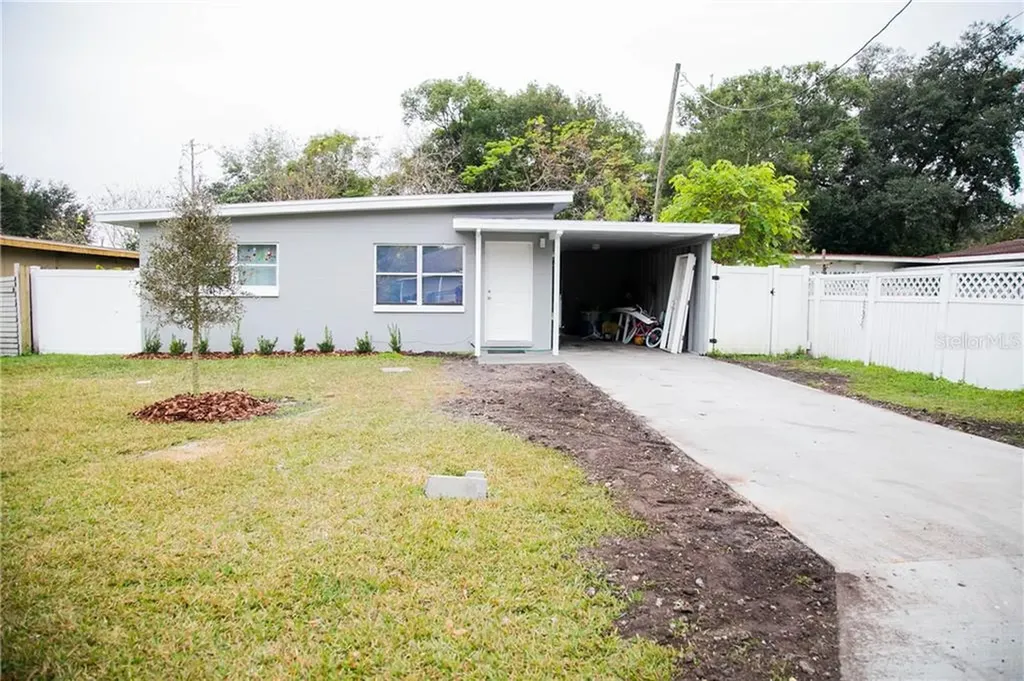 1014 36th Street Orlando FL 32805