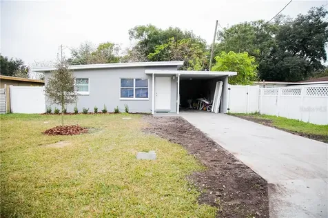1014 36th Street Orlando FL 32805